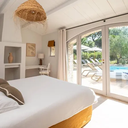 Sublime Maison D'architecte Pour Famille Nombreuse *