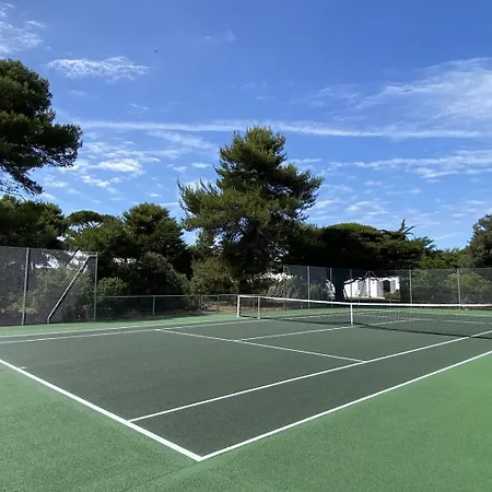 Sublime Maison D'architecte Pour Famille Nombreuse Villa *