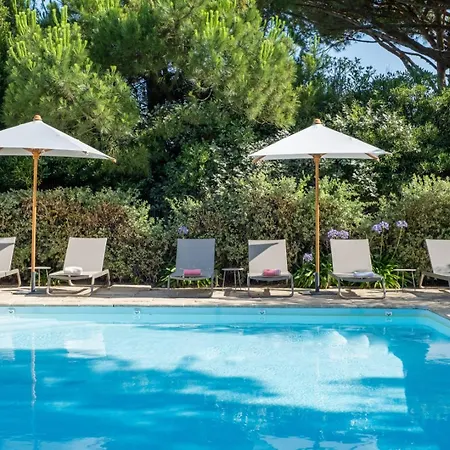 Sublime Maison D'architecte Pour Famille Nombreuse Villa