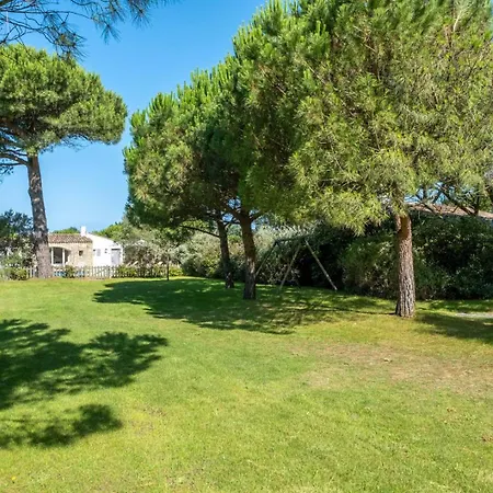 Villa Sublime Maison D'architecte Pour Famille Nombreuse *